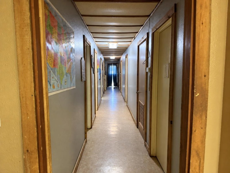 Property photo 17