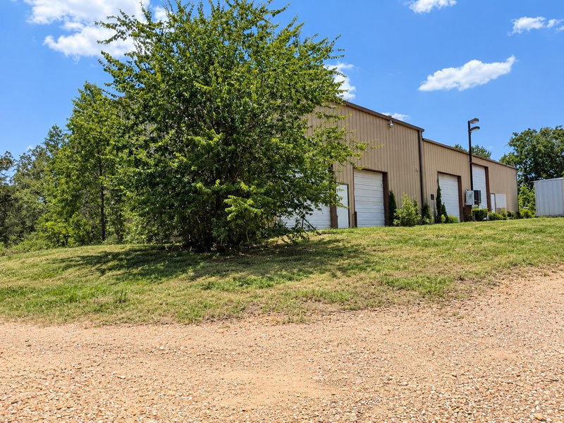 Property photo 21