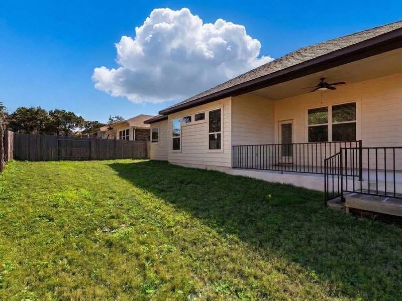 Property photo 16