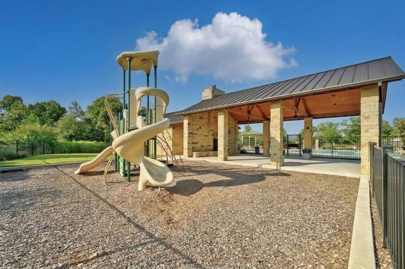 Property photo 21