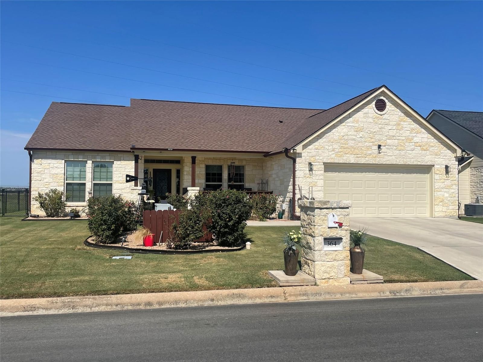 364 Firestone DR - Photo 1