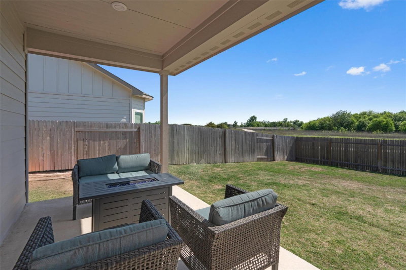 Property photo 25