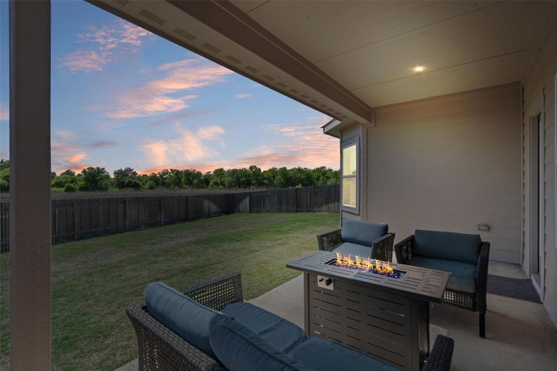 Property photo 26