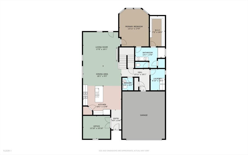 Property photo 28
