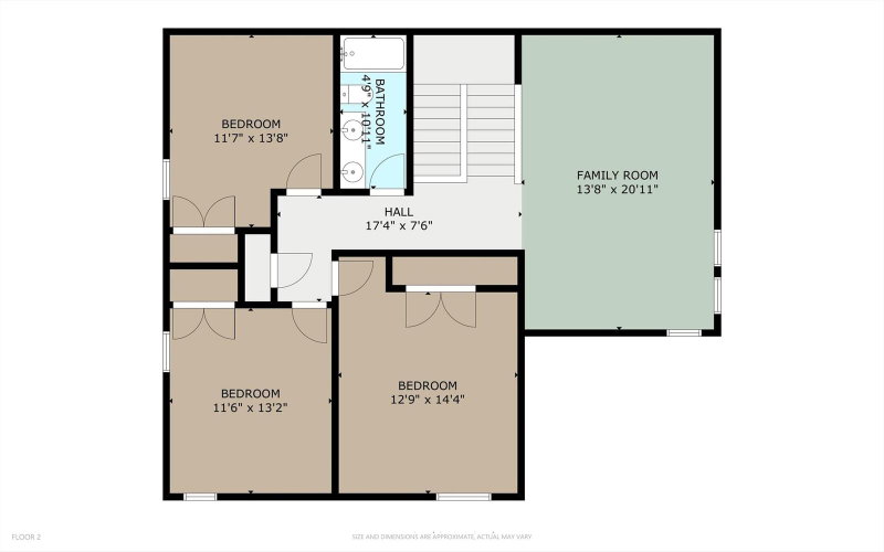 Property photo 29