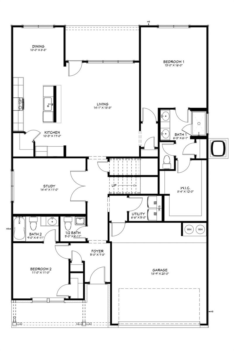Property photo 2