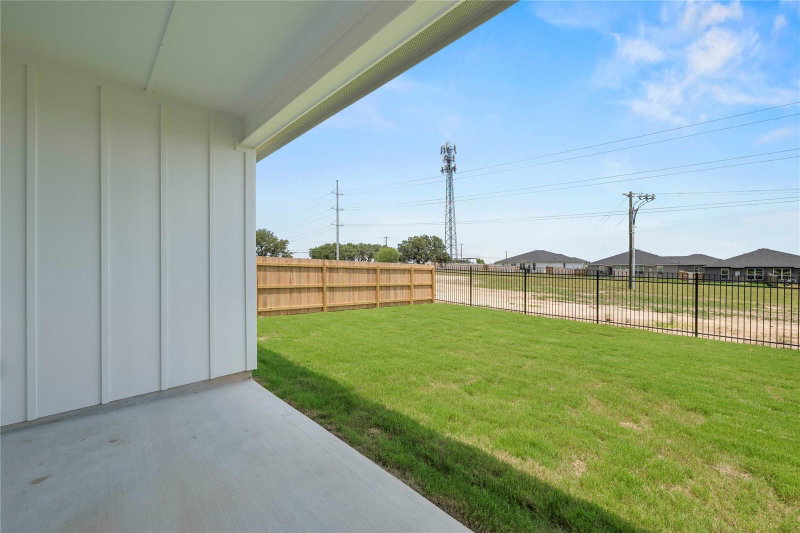 Property photo 27