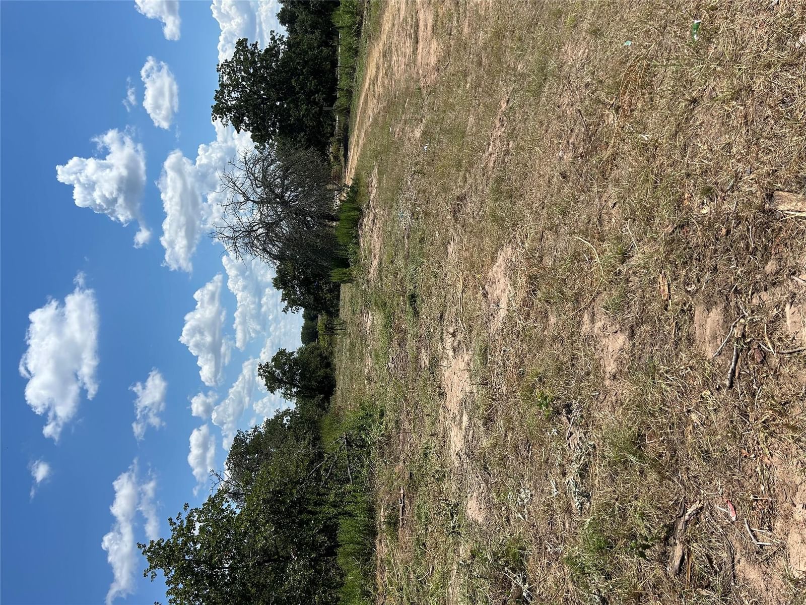 426 Shiloh RD - Photo 1