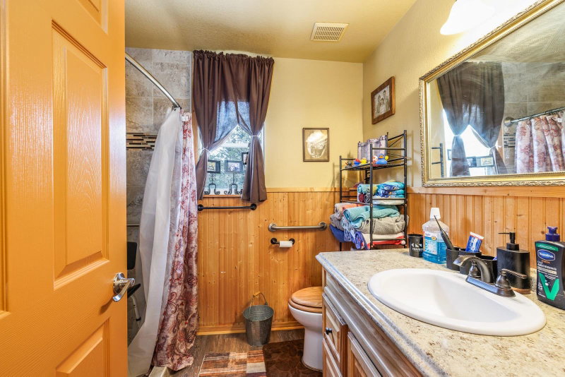 Property photo 16