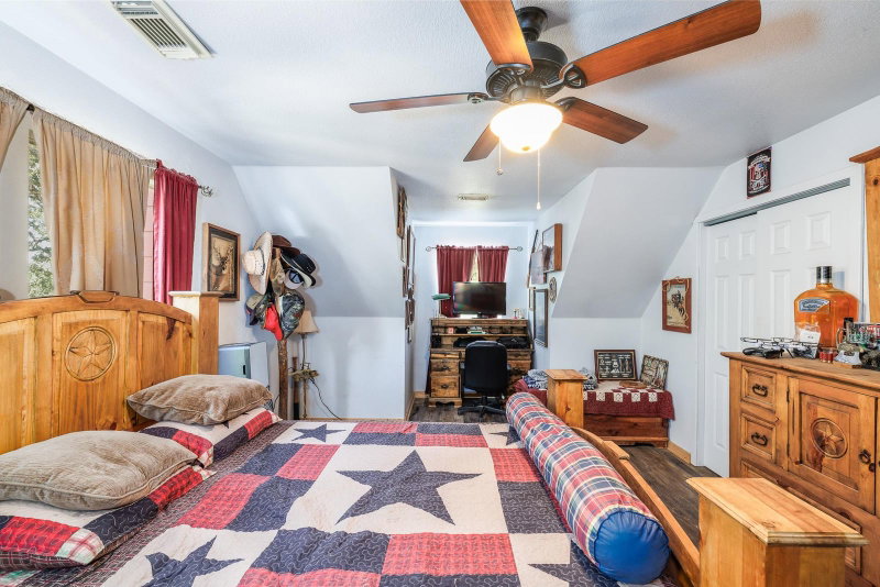 Property photo 18