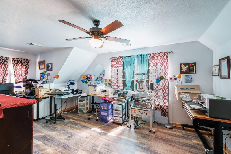 Property photo 19