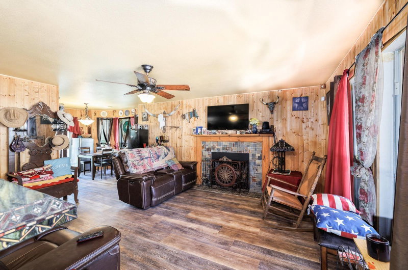 Property photo 27