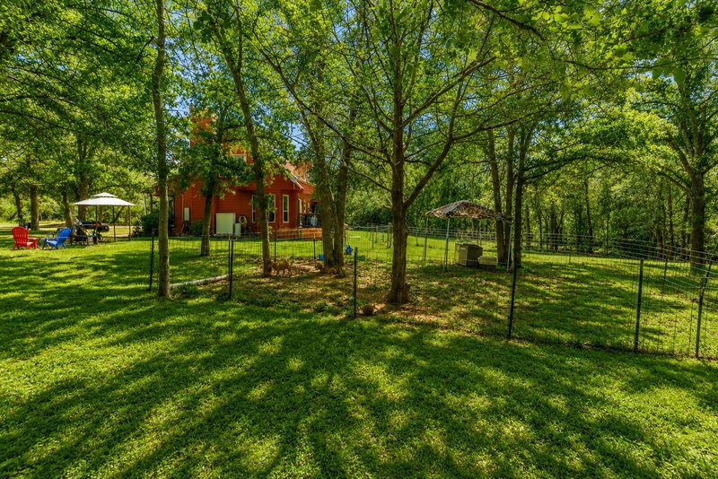 Property photo 28