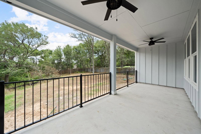 Property photo 34