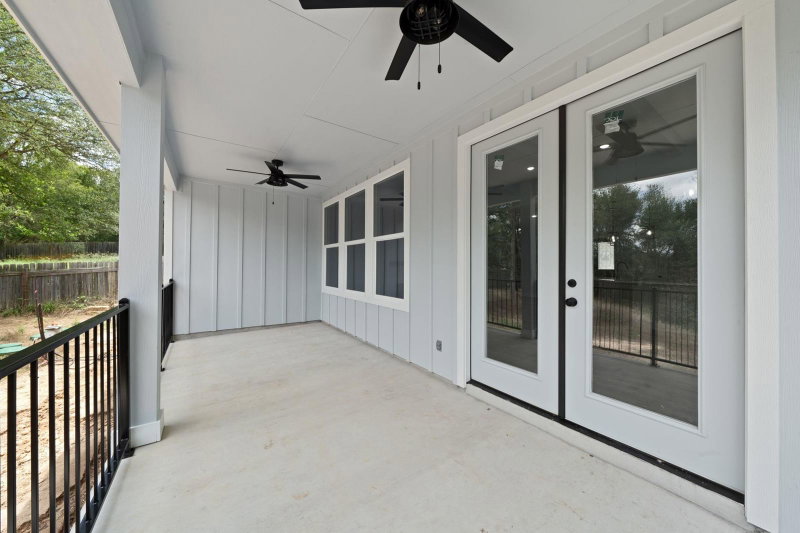 Property photo 35