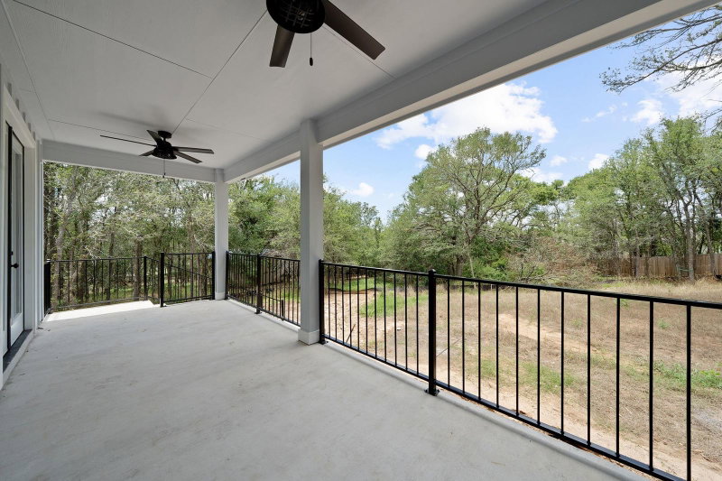 Property photo 37