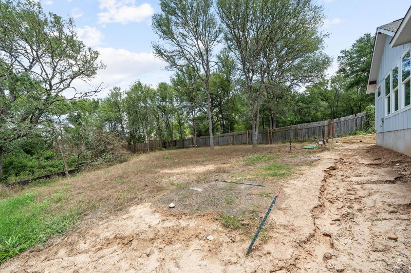 Property photo 38