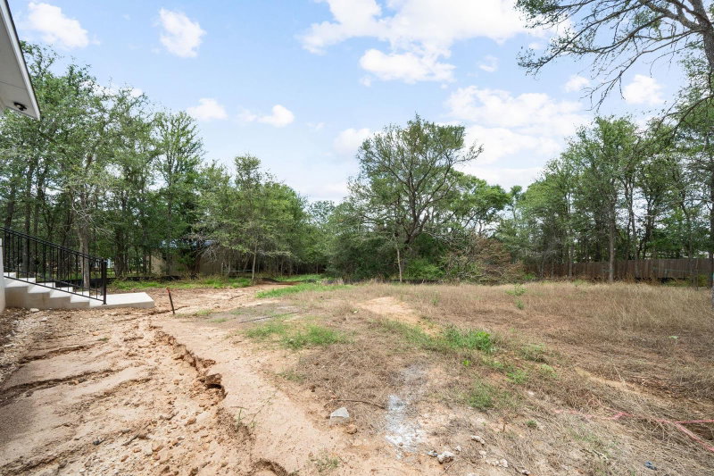 Property photo 39