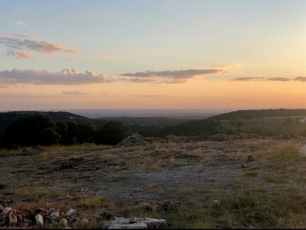 140 Indian Sky CT - Photo 1