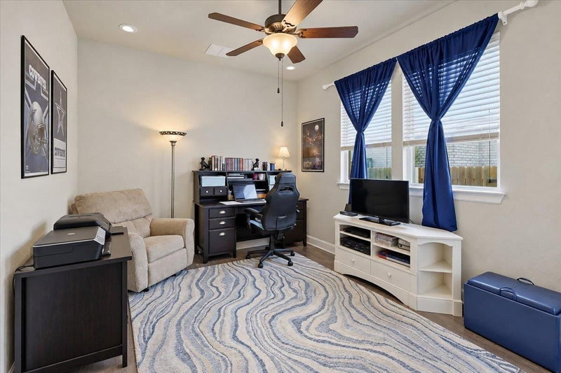 Property photo 24