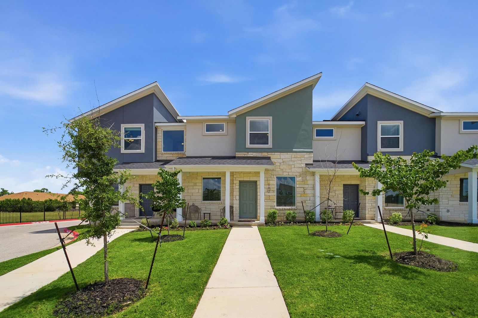 500 Municipal DR #403, Leander, TX, 78641