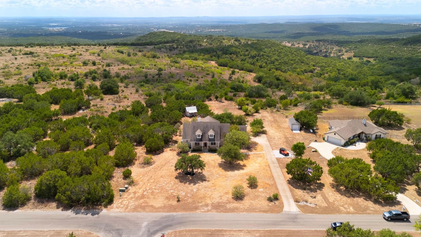 101 Sonora DR - Photo 1