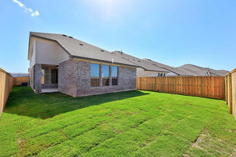Property photo 27