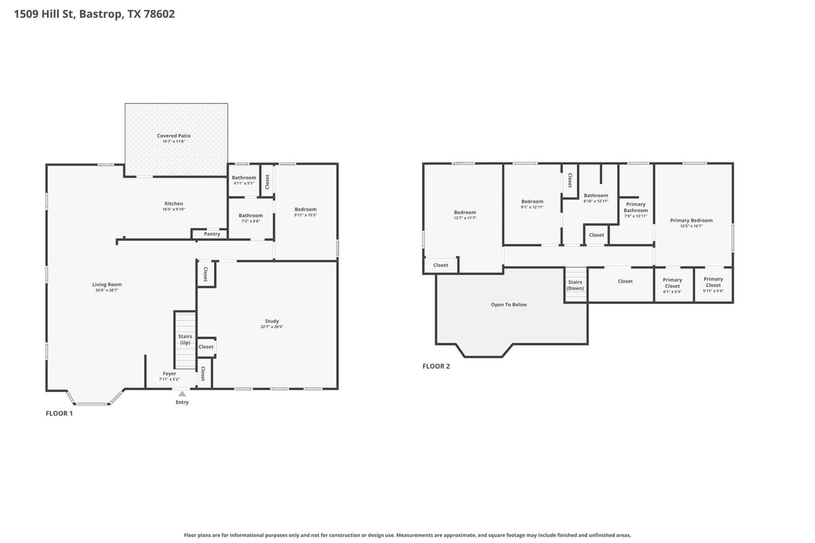 Photo 5