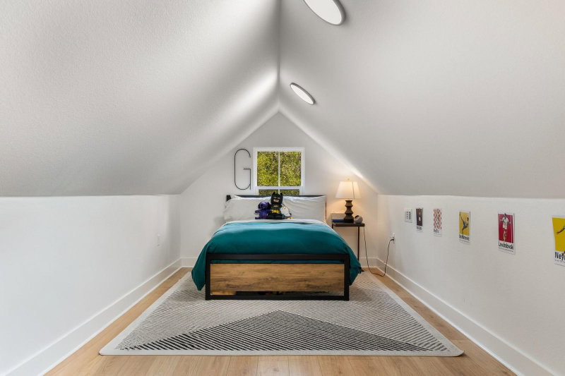 Property photo 28