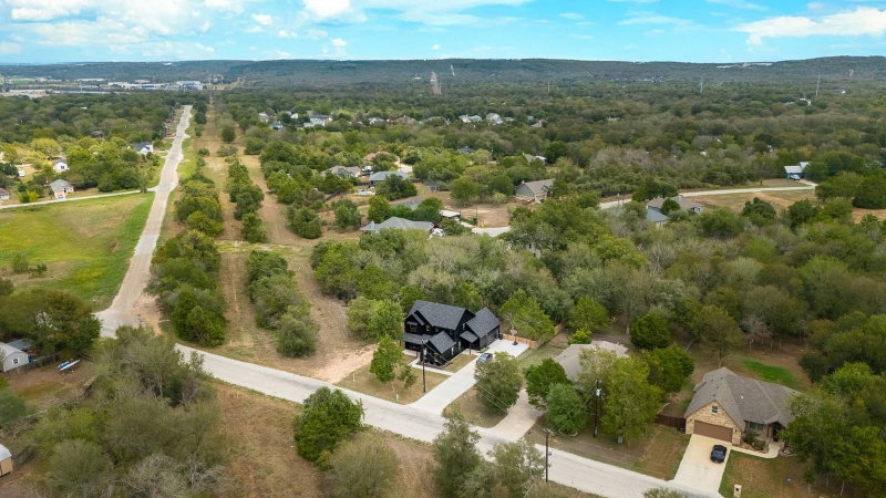 Property photo 37