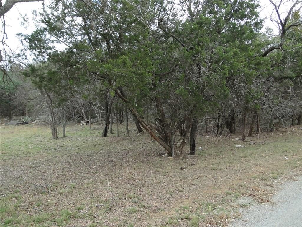 000 Magnolia LN - Photo 1