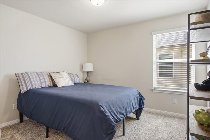Property photo 24