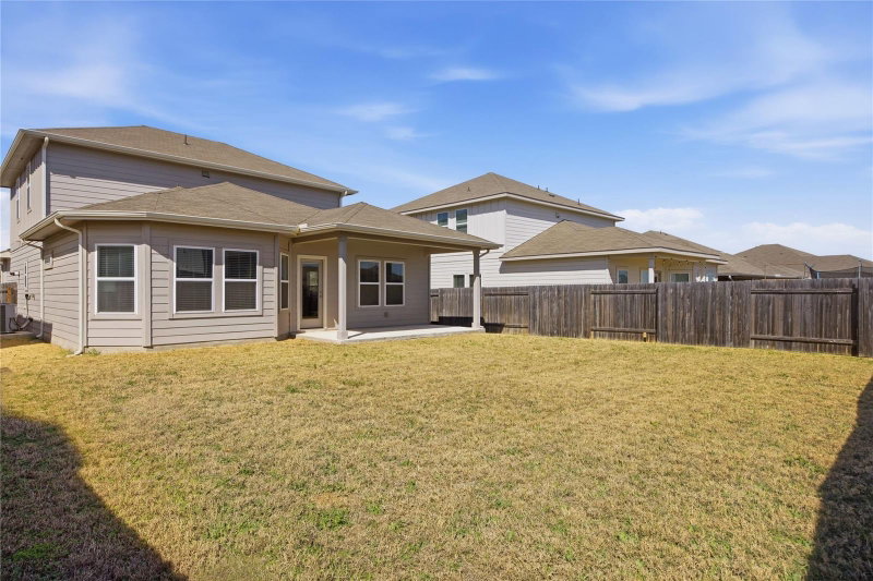 Property photo 29