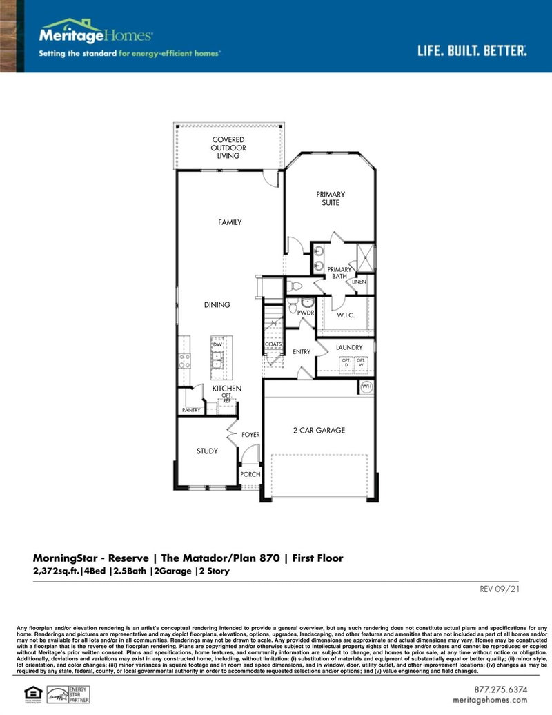 Property photo 37