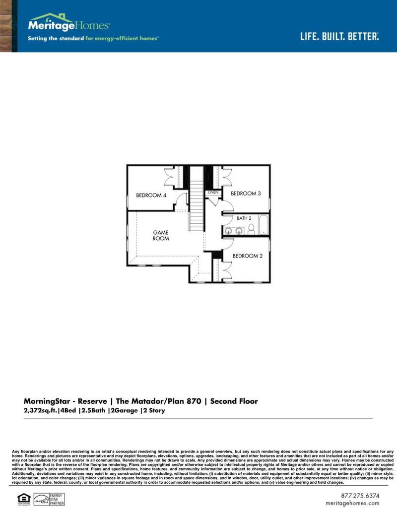 Property photo 38