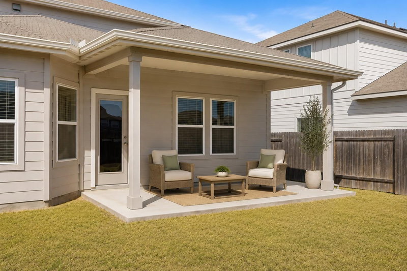 Property photo 30