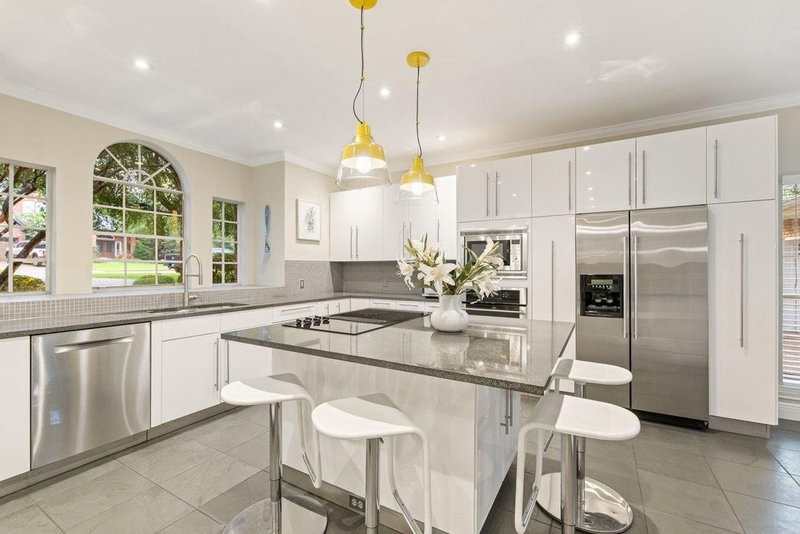 Property photo 13