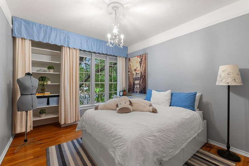Property photo 31