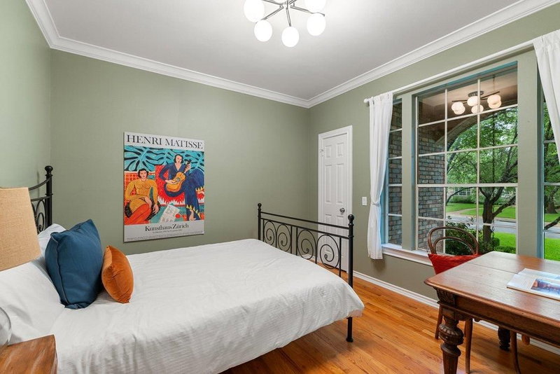 Property photo 32