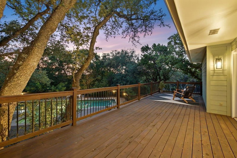 Property photo 37