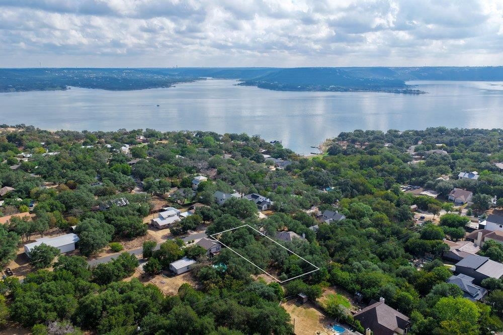 15505 Enid DR - Photo 1