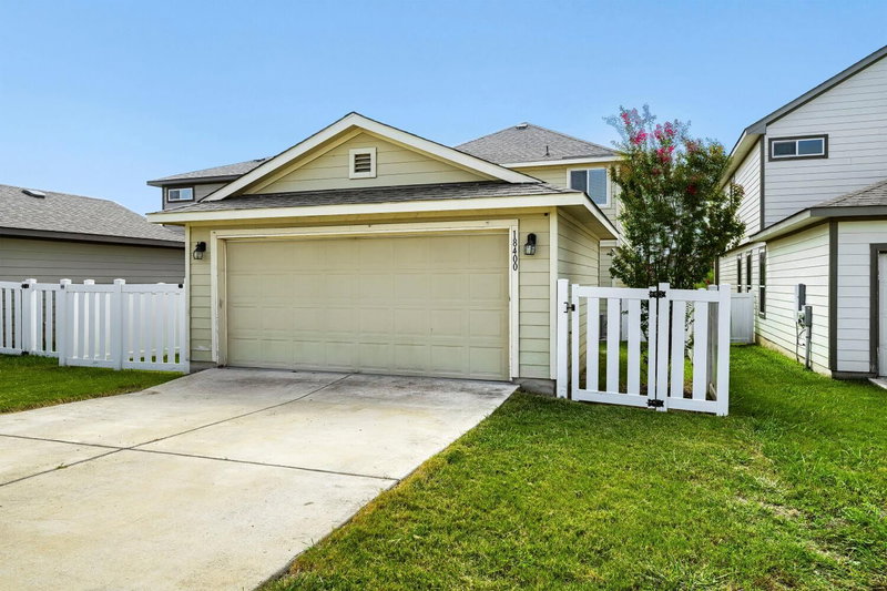 Property photo 27