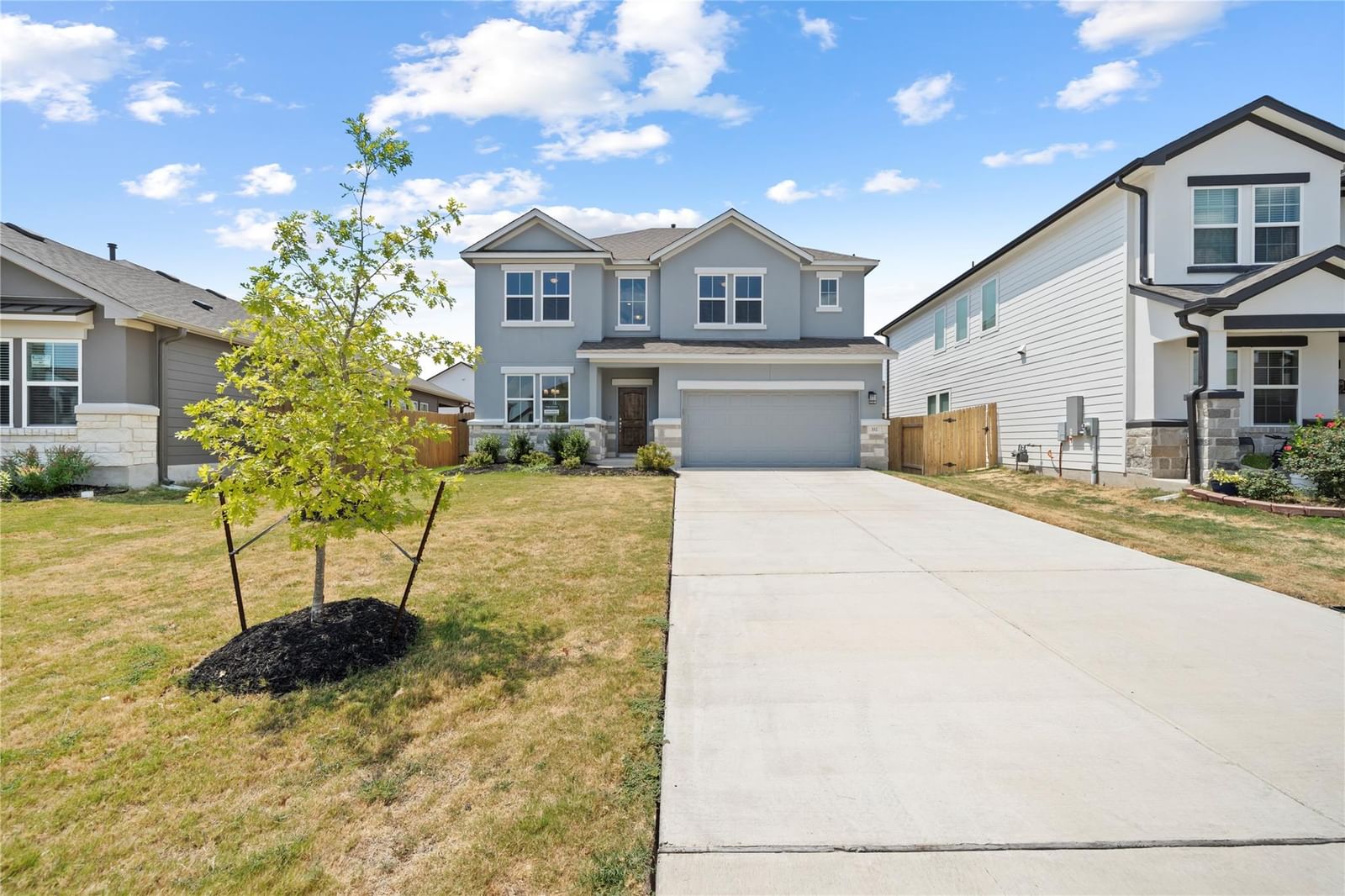 332 Stellar Wind DR - Photo 1
