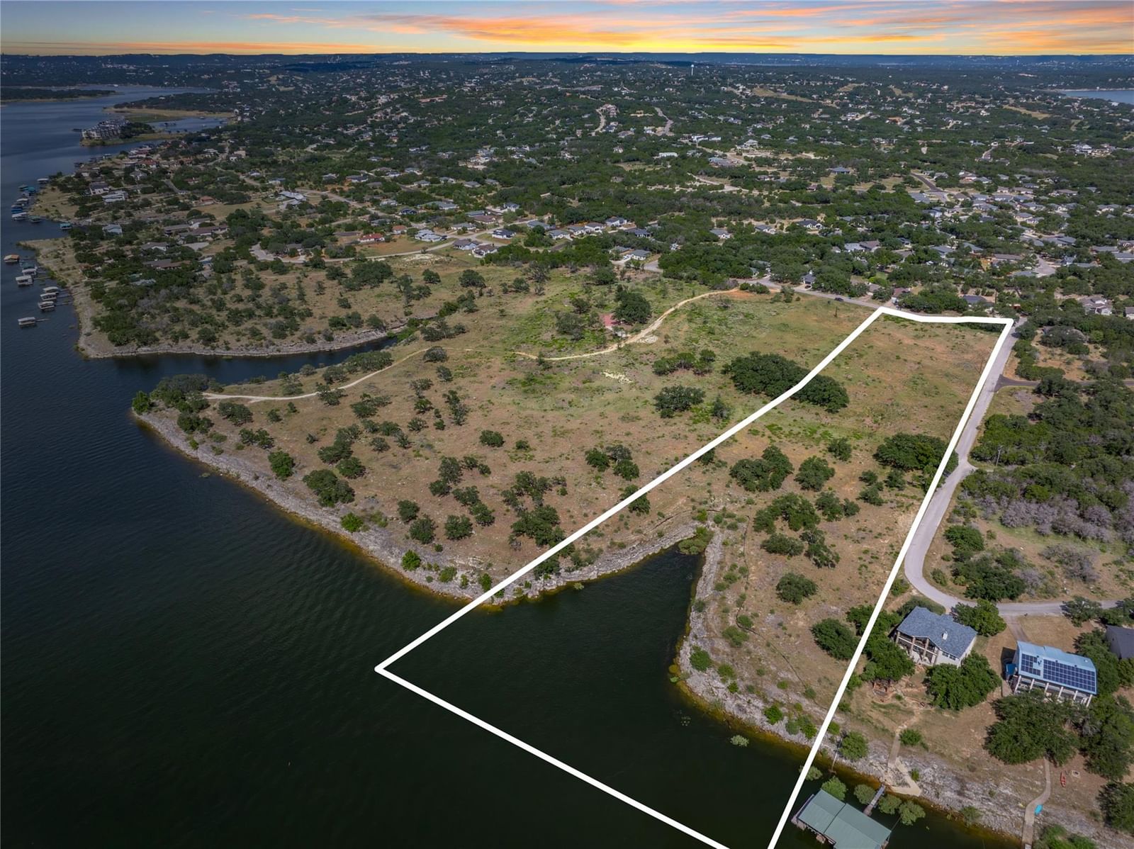 1900 Patriot DR - Photo 1
