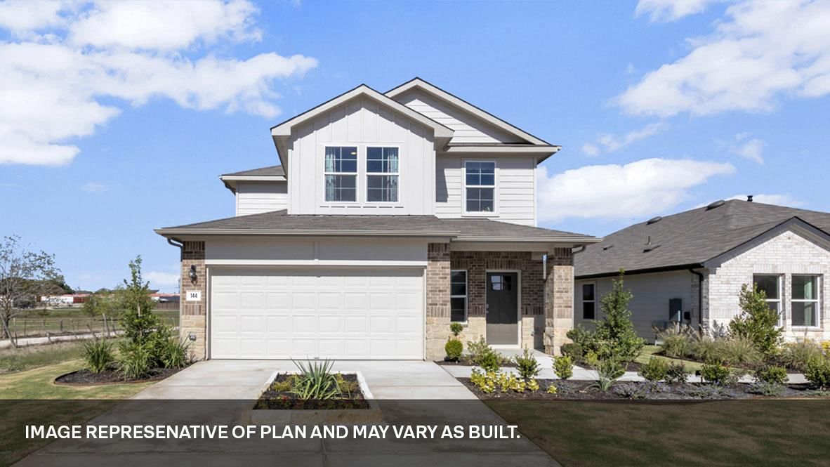 20121 Heinrich LN - Photo 1