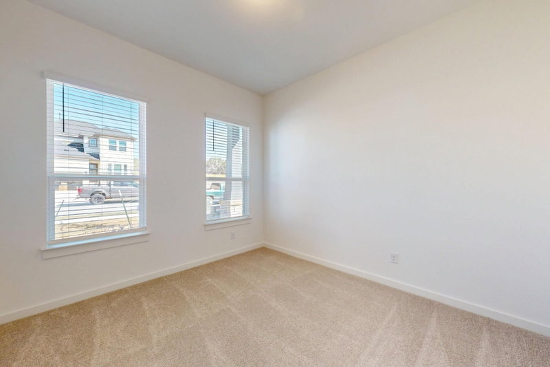 Property photo 23