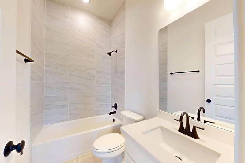 Property photo 34