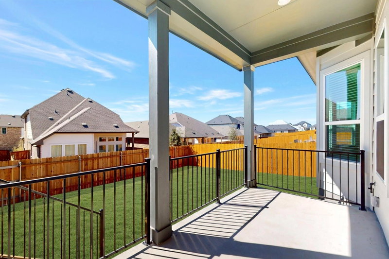 Property photo 35