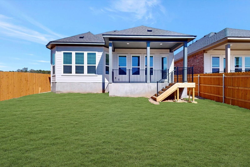 Property photo 37