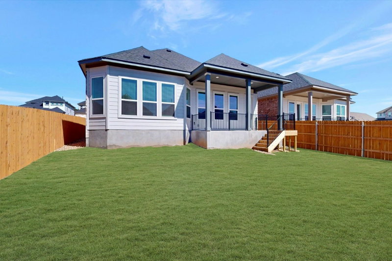 Property photo 38